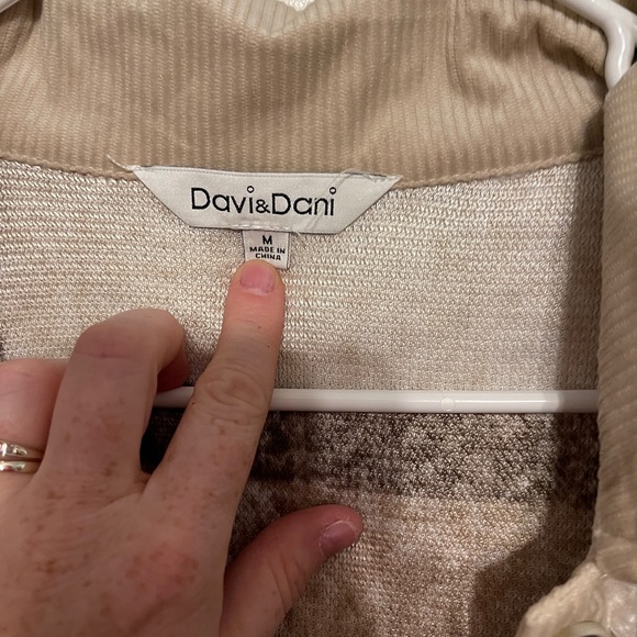 Davi and Dani - Picture 2 of 3